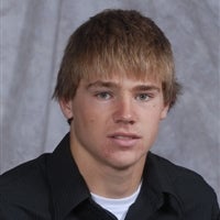 Randon McKain