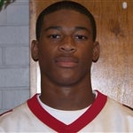 Gary Robinson