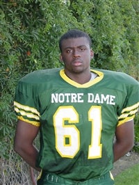 Wade Smith