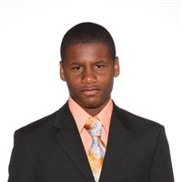 Jason Jamerson