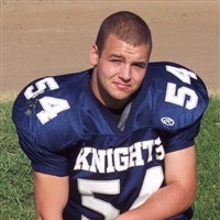 Anthony Iencarelli