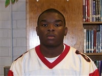 Divante Johnson