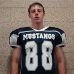 Alex Ehlert mugshot