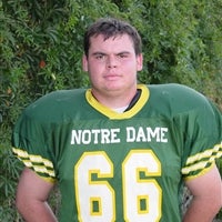 Michael Lambert