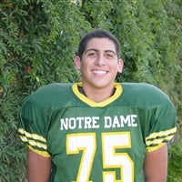 Adam Celaya mugshot