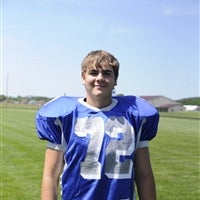 Johnathan Zeh