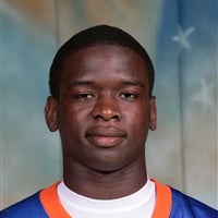 Michael Mays