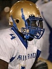 Marlin Lane