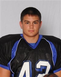 Donnie Mescia