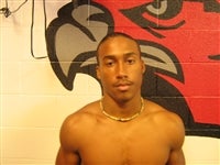 Bobby Blakeney