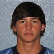 Adam Williams