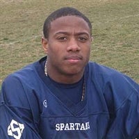Joshua Snead