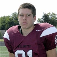 Cody Nelson