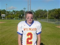Drew Lauinger