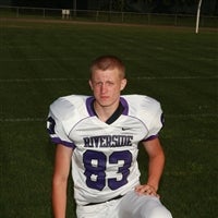 Josh Clendenin mugshot