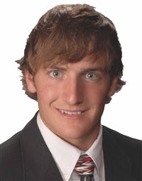 Dane Domonkos