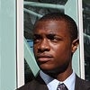 Da'rell Andrews