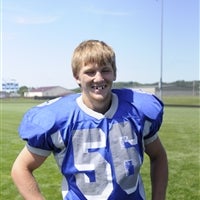 Briar Guenther