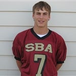 Brady Bickel
