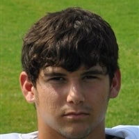 Jeremy Roark