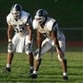 Jaquawne Simpkins