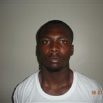 Martez Stewart
