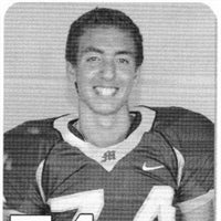 Kyle Watt