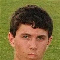Andrew McWright