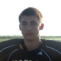 Sam Hoffpauir