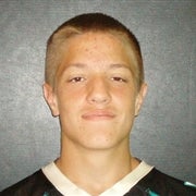 Jacob Azevedo mugshot