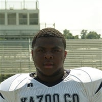 Eric Reed