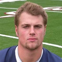 Gabe Mezzenga