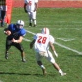 David Erichsen