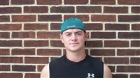 Josh Jones mugshot