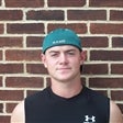 Josh Jones