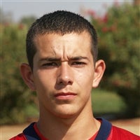 Mario Lemus