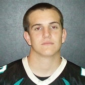 Kyle Jemmings mugshot