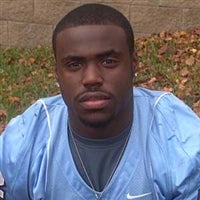 Kevin Parks