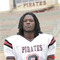 Jamie Byrd mugshot