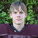 Troy Carmichael
