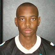 Deontay Jetton