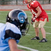 A.j. Lamb