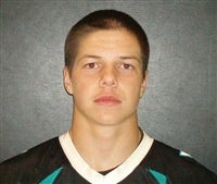 Joshua Brinkworth