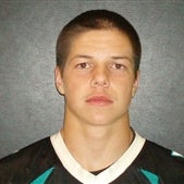 Joshua Brinkworth mugshot