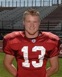 Bobby Hodge