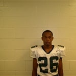 Greg Kyles