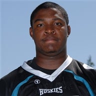 Ajonte Britton mugshot