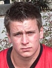 Chase Rettig