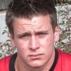 Chase Rettig