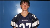 Mike Cooper